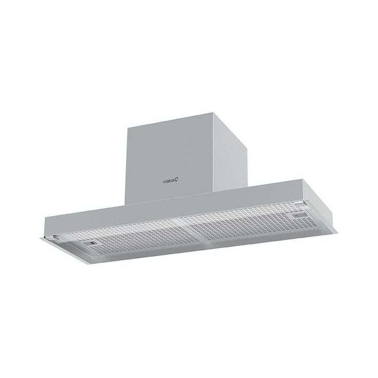 Liesituuletin Cata Corona 600, 60cm, rst