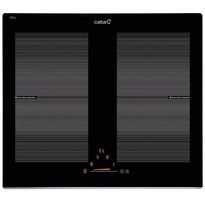 Induktiotaso Cata IF6002BK, 59cm, musta