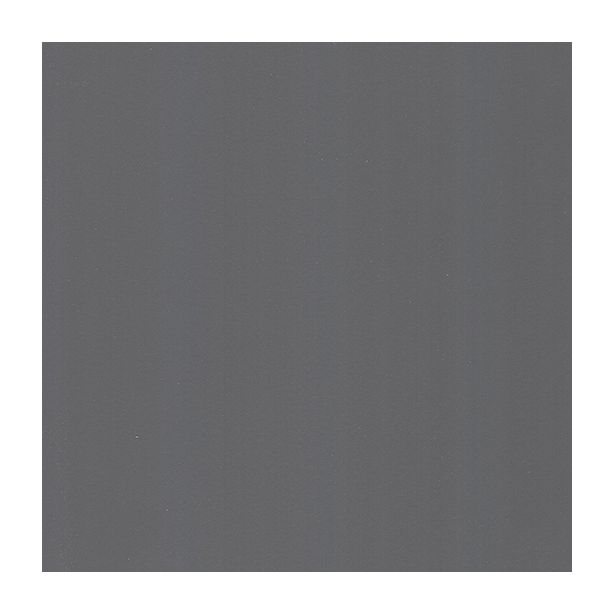 Laminaattitaso Easy Kitchen 0623, 4200x600x30mm, harmaa
