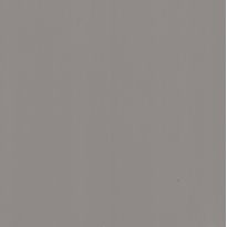 Laminaattitaso Easy Kitchen 0718, harmaa, 20mm, mittatilaus