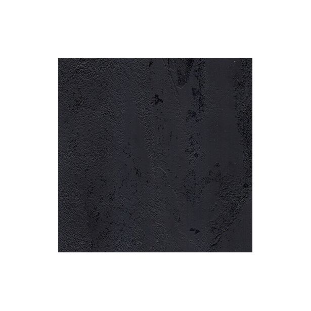 Laminaattibaaritaso Easy Kitchen 1049, 4200x900x30mm, musta laavakivi