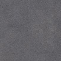 Laminaattibaaritaso Easy Kitchen 3279, 4200x900x30mm, tumma betoni