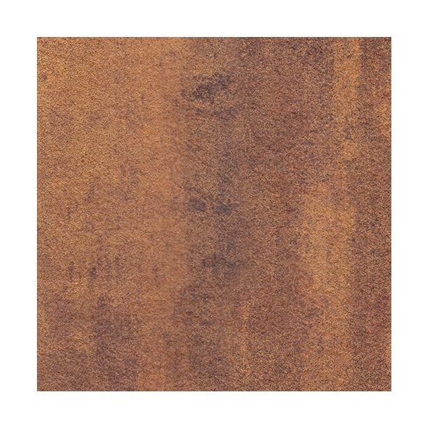 Laminaattibaaritaso Easy Kitchen 3294, 4200x900x30mm, kupari