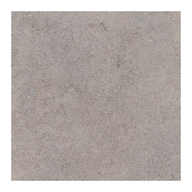 Laminaattitaso Easy Kitchen 3324, 4200x600x30mm, harmaa kivi
