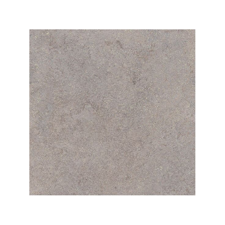 Laminaattitaso Easy Kitchen 3324, 4200x600x30mm, harmaa kivi