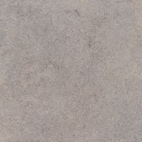 Laminaattibaaritaso Easy Kitchen 3324, 4200x900x30mm, harmaa kivi