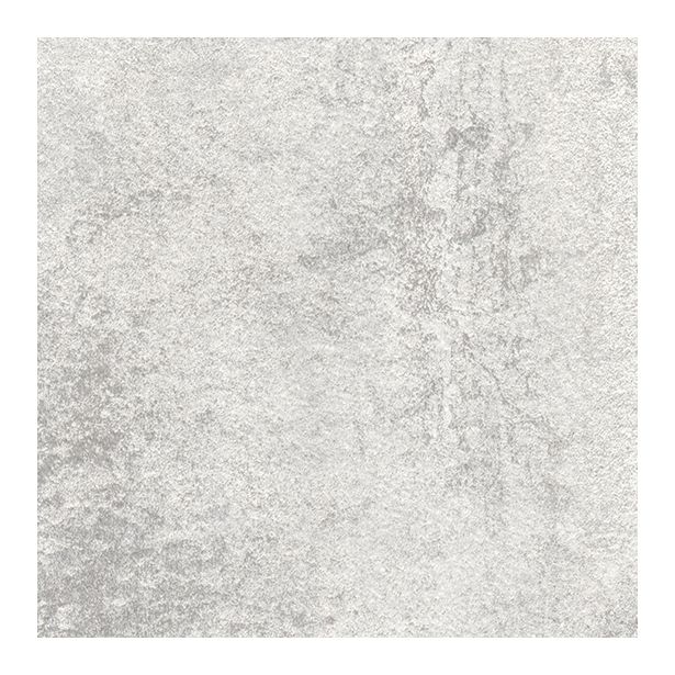 Laminaattitaso Easy Kitchen 3331, vaalea betoni, 30mm, mittatilaus