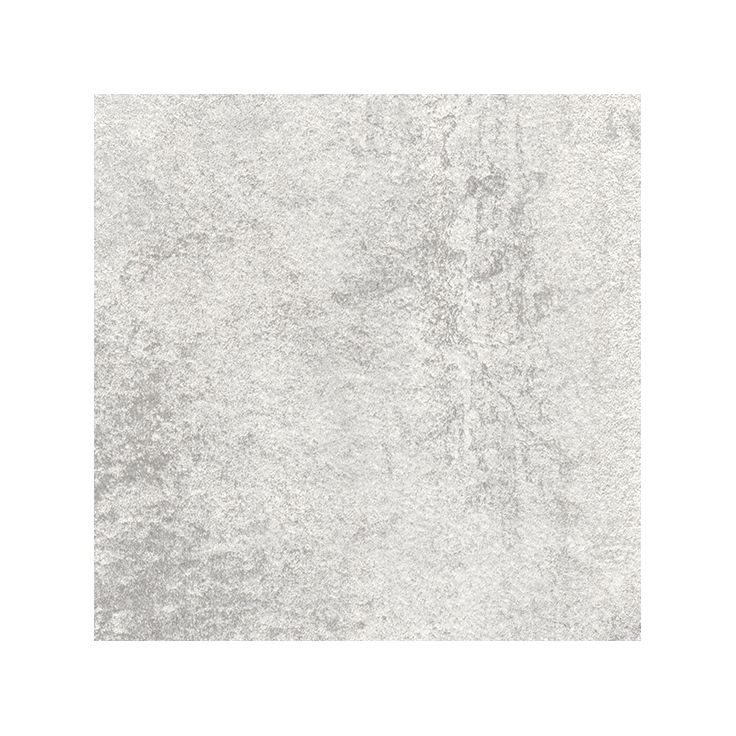 Laminaattibaaritaso Easy Kitchen 3331, vaalea betoni, 30mm, mittatilaus
