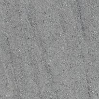 Laminaattitaso Easy Kitchen 3340, harmaa laavakivi, 30mm, mittatilaus