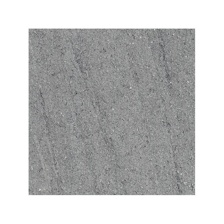 Laminaattitaso Easy Kitchen 3340, harmaa laavakivi, 30mm, mittatilaus