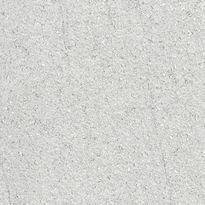 Laminaattibaaritaso Easy Kitchen 3342, 4200x900x30mm, vaaleanharmaa laavakivi