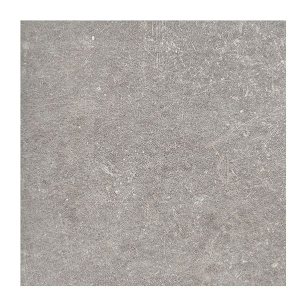 Laminaattitaso Easy Kitchen 3359, harmaa laasti, 30mm, mittatilaus