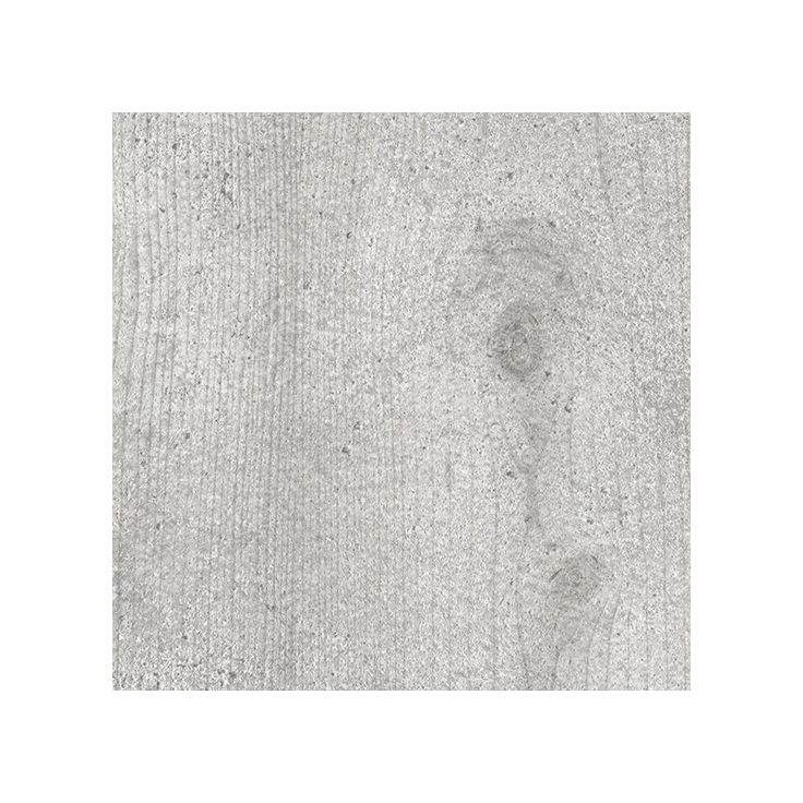 Laminaattitaso Easy Kitchen 3369, mänty harmaa, 30mm, mittatilaus