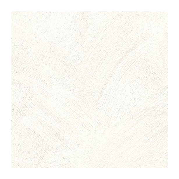 Laminaattitaso Easy Kitchen 3395, vaalea sementti, 30mm, mittatilaus