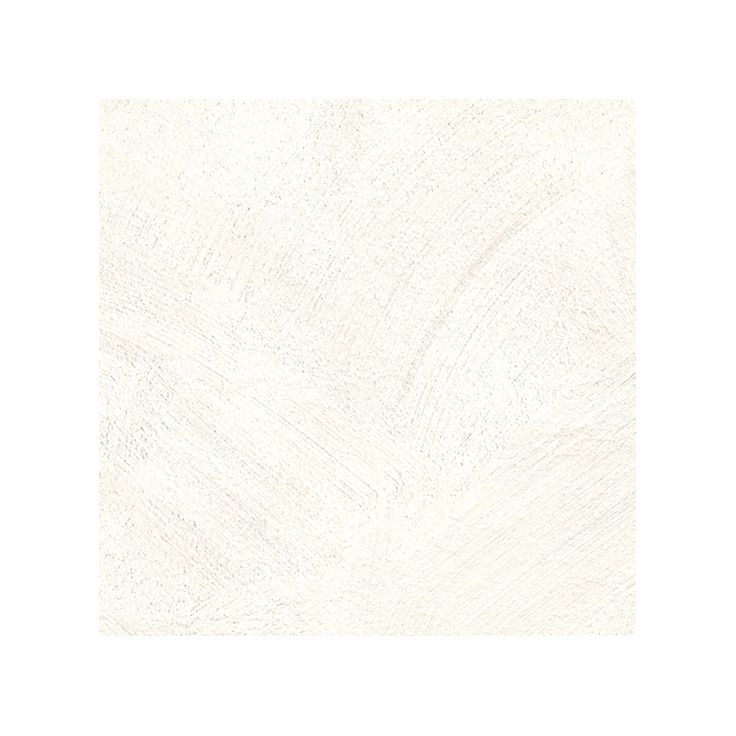 Laminaattitaso Easy Kitchen 3395, vaalea sementti, 30mm, mittatilaus
