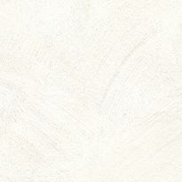 Laminaattitaso Easy Kitchen 3395, 4200x600x30mm, vaalea sementti