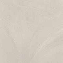 Laminaattitaso Easy Kitchen 3396, 4200x600x30mm, hiekka sementti