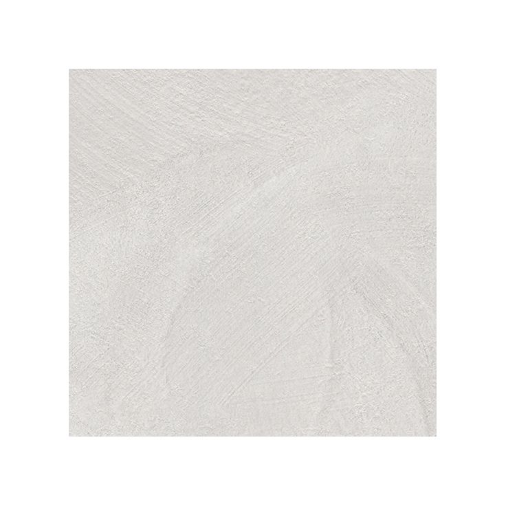 Laminaattitaso Easy Kitchen 3398, 4200x600x30mm, harmaa sementti