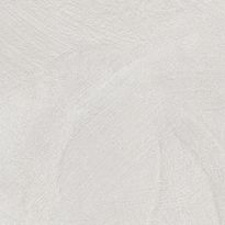 Laminaattibaaritaso Easy Kitchen 3398, 4200x900x30mm, harmaa sementti
