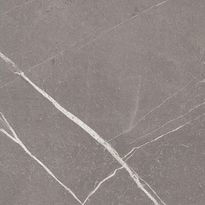 Laminaattitaso Easy Kitchen 3445, 4200x600x30mm, laava marmori
