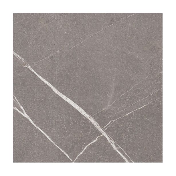 Laminaattitaso Easy Kitchen 3445, 4200x600x30mm, laava marmori