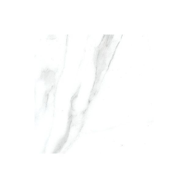 Laminaattitaso Easy Kitchen 3493, valkoinen marmori, 30mm, mittatilaus