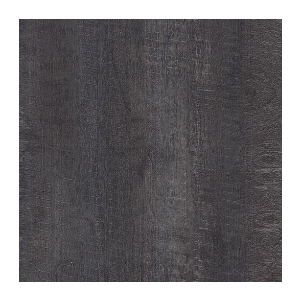 Laminaattitaso Easy Kitchen 4490, harmaa kelo, 30mm, mittatilaus