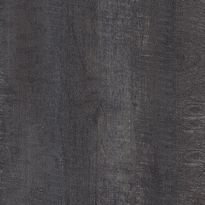 Laminaattibaaritaso Easy Kitchen 4490, 4200x900x30mm, kelo