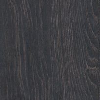 Laminaattitaso Easy Kitchen 4512, tumma tammi, 30mm, mittatilaus
