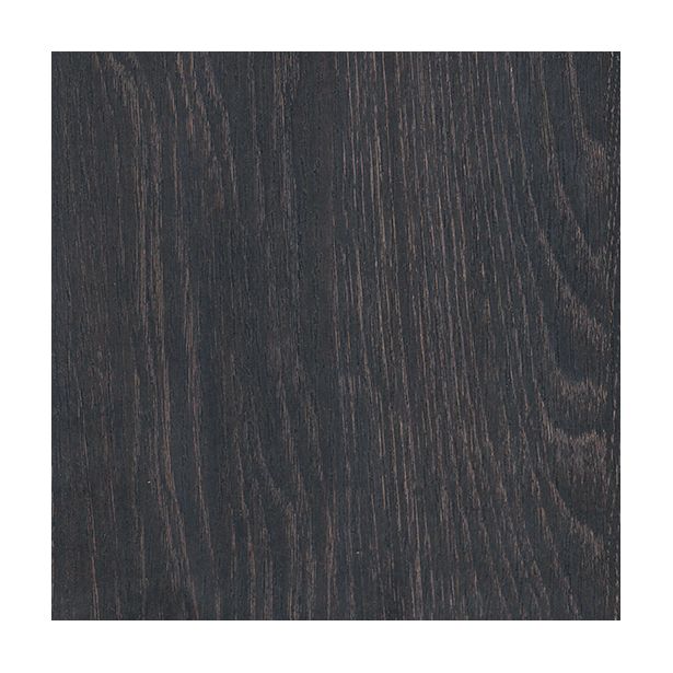 Laminaattitaso Easy Kitchen 4512, tumma tammi, 30mm, mittatilaus