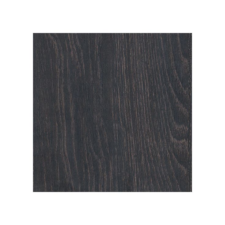 Laminaattitaso Easy Kitchen 4512, tumma tammi, 30mm, mittatilaus