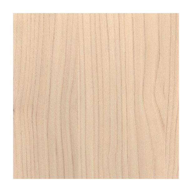 Laminaattitaso Easy Kitchen 4529, 4200x600x30mm, jalava