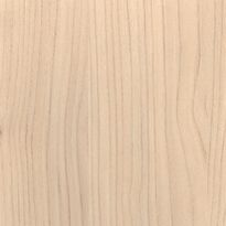 Laminaattibaaritaso Easy Kitchen 4529, 4200x900x30mm, jalava