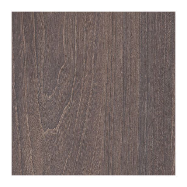 Laminaattitaso Easy Kitchen 4548, tumma jalava, 30mm, mittatilaus