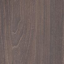 Laminaattibaaritaso Easy Kitchen 4548, 4200x900x30mm, tumma jalava