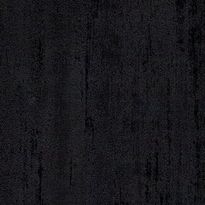 Laminaattitaso Easy Kitchen 509, 4200x600x30mm, musta flatting