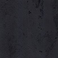 Välitilan laminaatti Easy Kitchen 1049, 4200x695x4mm, musta laavakivi