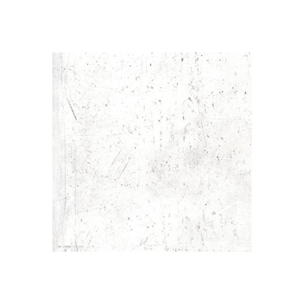 Välitilan laminaatti Easy Kitchen BN230, valkoinen betoni, 4mm, mittatilaus