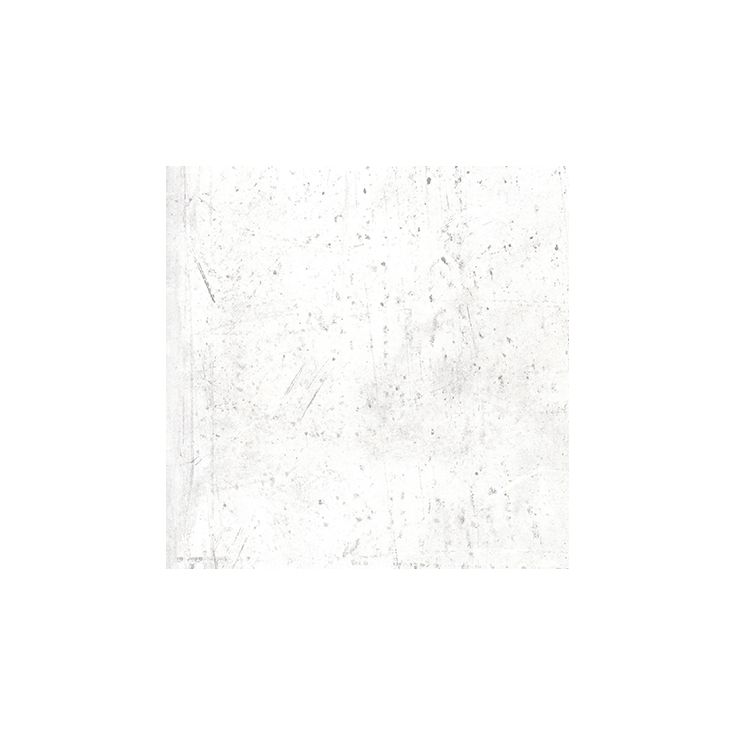 Välitilan laminaatti Easy Kitchen BN230, valkoinen betoni, 4mm, mittatilaus