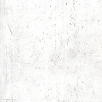 Välitilan laminaatti Easy Kitchen BN230, 4100x645x4mm, valkoinen betoni