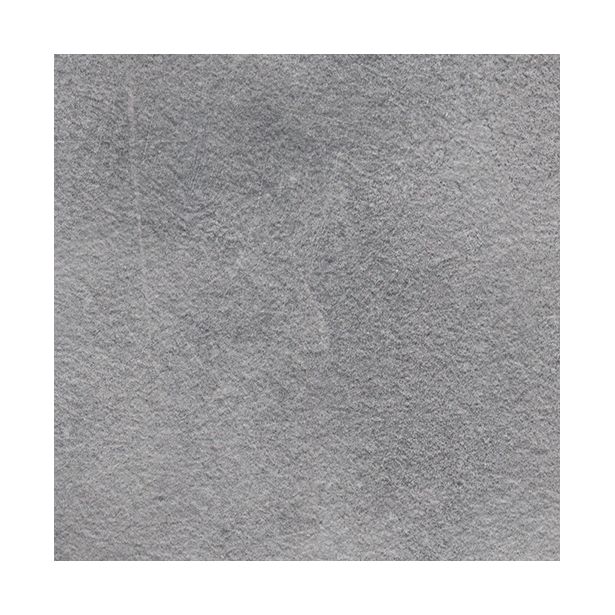 Välitilan laminaatti Easy Kitchen 3192, 4200x645x4mm, betoni