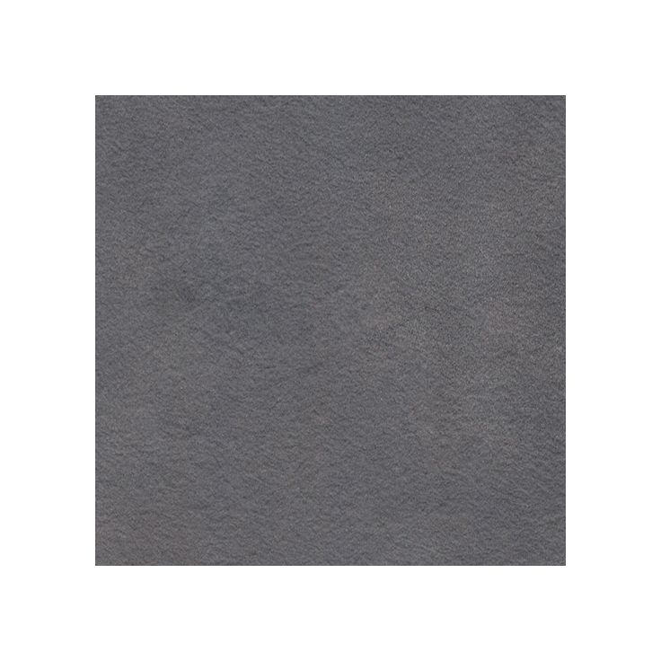 Välitilan laminaatti Easy Kitchen 3279, tumma betoni, 4mm, mittatilaus