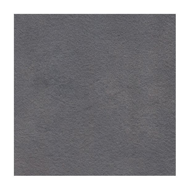 Välitilan laminaatti Easy Kitchen 3279, 4200x645x4mm, tumma betoni