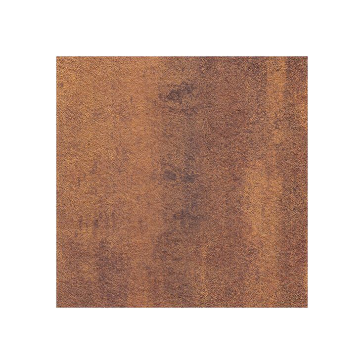 Välitilan laminaatti Easy Kitchen 3294, kupari, 4mm, mittatilaus