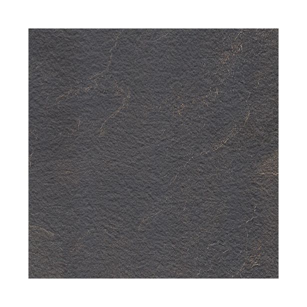 Välitilan laminaatti Easy Kitchen 3305, 4200x645x4mm, ruskea liuskekivi