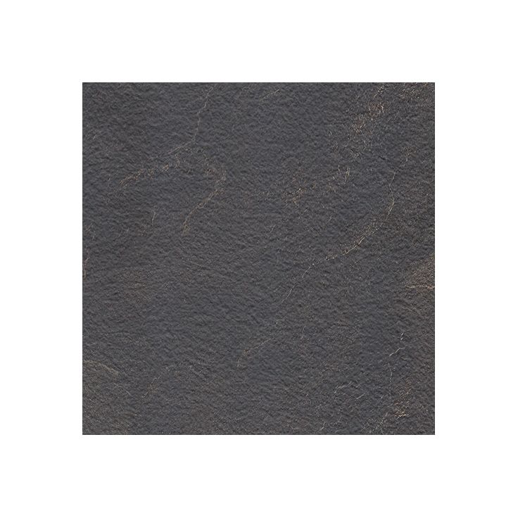 Välitilan laminaatti Easy Kitchen 3305, 4200x645x4mm, ruskea liuskekivi