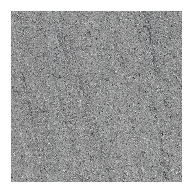 Välitilan laminaatti Easy Kitchen 3340, 4200x645x4mm, harmaa laavakivi