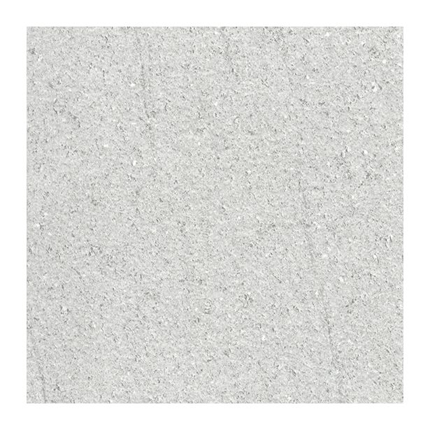 Välitilan laminaatti Easy Kitchen 3342, 4200x645x4mm, vaaleanharmaa laavakivi