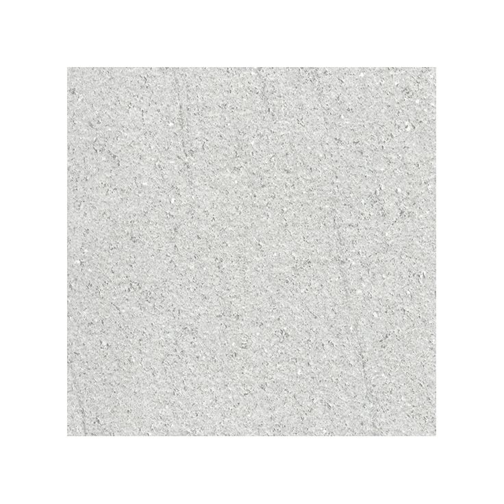 Välitilan laminaatti Easy Kitchen 3342, 4200x645x4mm, vaaleanharmaa laavakivi