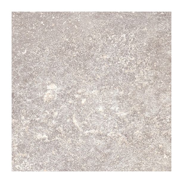 Välitilan laminaatti Easy Kitchen 3347, 4200x645x4mm, vaalea laasti